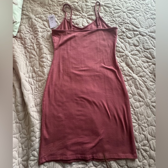 Cute Summer Dress - Picture 2 of 3